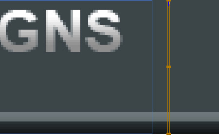 From PSD to HTML | BolducPress, a web design blog