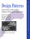 Design Patterns