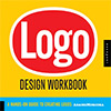 Logo Design Workbook