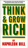 Think and Grow Rich