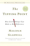 The Tipping Point