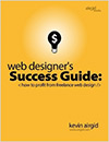 Web Designers Success Guide