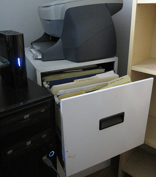 filing_cabinet