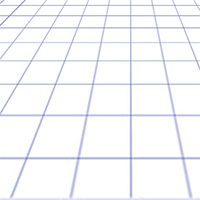 How to create a grid quickly and easily with Photoshop